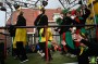 Thumbs/tn_Grote optocht 2023 023.jpg